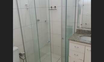 Imagem 6: Casa em Condomínio bem localizada