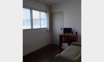 Imagem 2: Vendo apto na 4º etapa em coqueiral de itaparica Vila velha