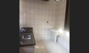 Imagem 6: Lindo apt de 1 quarto