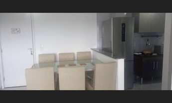 Imagem 1: Apartamento com 2 quartos