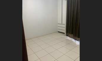 Imagem 2: Apt de 1 quarto no centro