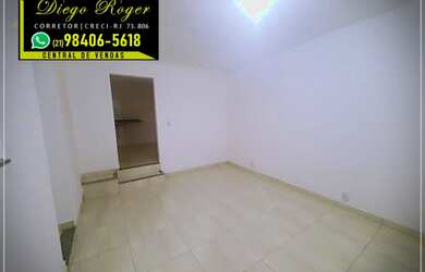 Imagem 4: Excelentes casas no Mutua