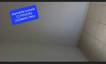 Imagem 4: Casa Linear e Independente; 04 quartos e 03 vagas