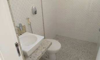 Imagem 7: CASA ITAIPU, NITERÓI, RJ