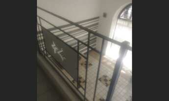 Imagem 4: Loja escritorio salas centro de Arapiraca