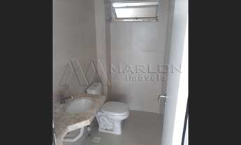 Imagem 5: Excelente Casa no Cond. Douro Village, 2 quartos sendo 2 suítes, varanda. 90m²