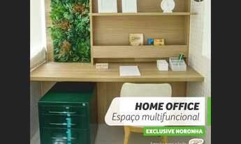 Imagem 3: Coberturas Lineares e Apartamento em Niterói