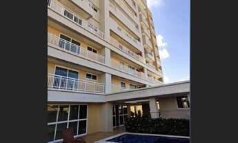 Imagem: VENDO APARTAMENTOS NO RESIDENCIAL VARANDAS