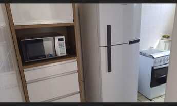 Imagem 5: Porteira fechada intermares 185 mil