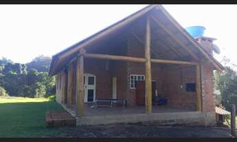 Imagem: Chácara em Santa Maria Do Herval na Localidade