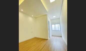 Imagem 2: Sobrado Novo E Mobiliado no Ipiranga: O Seu Lar Dos Sonhos!