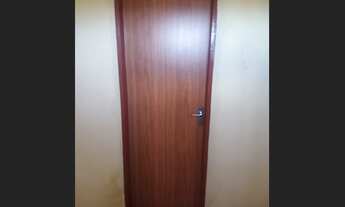 Imagem 7: Vendas Casa com 2 dormitórios