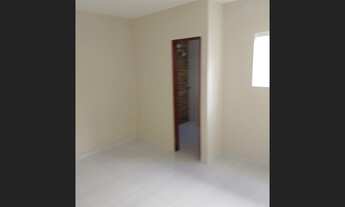 Imagem 7: ALUGA-SE CASA NO CENTRO DE MAMANGUAPE-PB