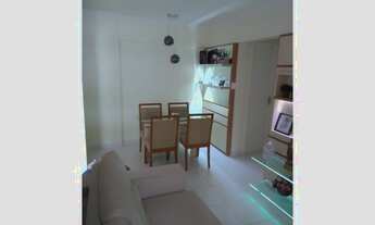 Imagem 7: Apartamento 2 Quartos - Summer Ville