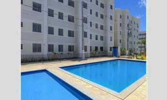 Imagem: Vdo. Apto. Px. Ao hiper antares