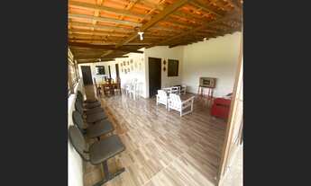 Imagem 3: Vendo Chácara em Marechal