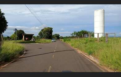 Imagem 5: Chácara vila rural 5 mil metros a 1 km da cidade ótima localização