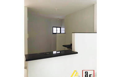 Imagem 4: OPORTUNIDADE! APARTAMENTO NOVO NO ICARAÍ!