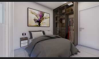 Imagem 5: Casa à VENDA ao lado do Jardim Petrópolis em Gravatá-PE