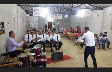 Imagem 4: VENDO LOJA EM LUZIÂNIA, GO