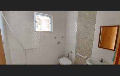 Imagem 7: Ótimo Apartamento