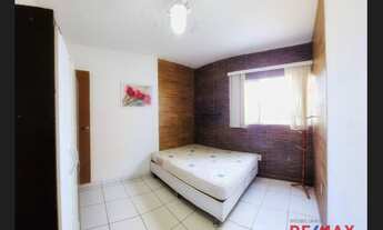 Imagem 5: Casa com 8 quartos, 320 m², à venda por R$ 800.000