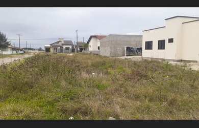 Imagem 5: Terreno no Arroio do Silva de esquina Escriturado!