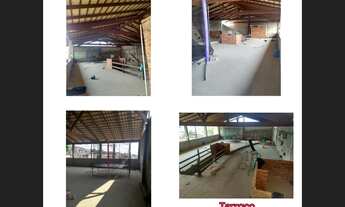 Imagem 4: Vendo casa Bairro Lindeia/BH , Oportunidade Única