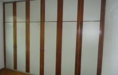 Imagem 4: Aluguel Apto 25 de Agosto – D. de Caxias