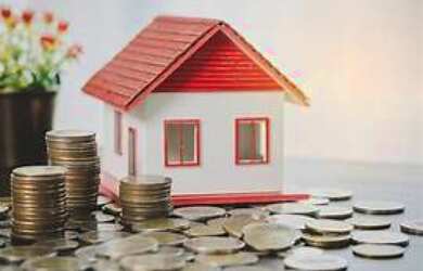 Imagem 2: Aluguel Temporada Apartamento e Casa Parque Dez e Ponta Negra