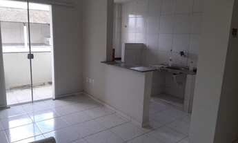 Imagem 5: R$130 mil Apartamento 2/4 no Residencial Malibu em Castanhal no térreo