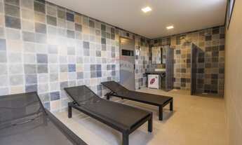 Imagem 5: Apartamento ARGO Camburi , 02 quartos com suíte, jardim Camburi, vitória, es