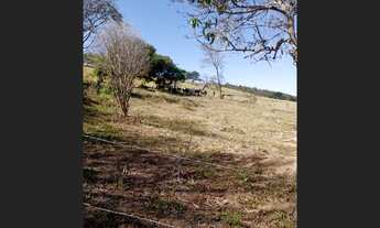 Imagem 6: Fazenda 53 há Passa Tempo