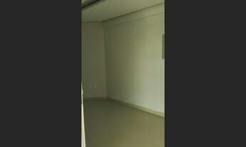 Imagem 7: COBERTURA DUPLEX 291M² LAZER COMPLETO REFORMADA