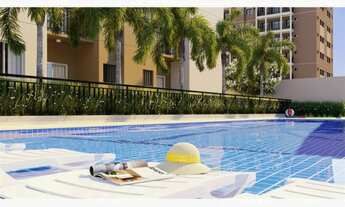 Imagem 2: 2 Qrts com vaga de garagem -Taquara Exato na Rio Grande