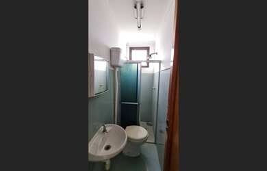 Imagem 2: VENDO APARTAMENTO NO RESID. MONTE FUJI - BENGUI