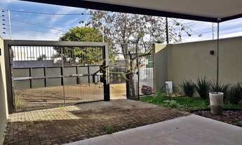 Imagem 4: Casa Jardim Espanha