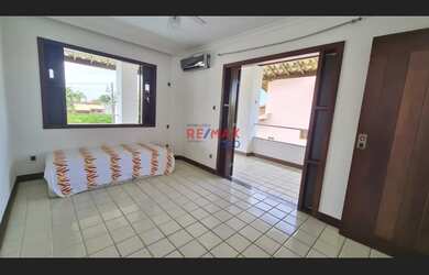 Imagem 5: CASA DE ALTO PADRÃO À VENDA EM VILAS DO ATLÂNTICO