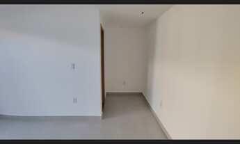 Imagem 4: CASA EM ITAIPUAÇU COM 3 QUARTOS A VENDA