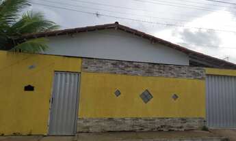 Imagem 2: Casa (Touros) - Ótima Localização