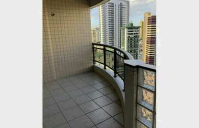 Imagem 2: Ed. Forte Laurdedale