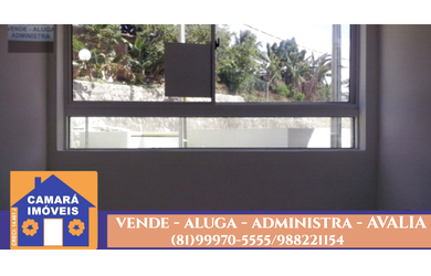 Imagem 6: Reserva Atlântica Jatobás, apartamento com dois quartos