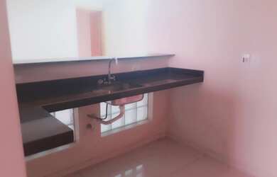 Imagem 3: Prédio Comercial Municipalidade