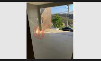 Imagem 3: CASA DUPLEX NO JARDIM SUÍÇA