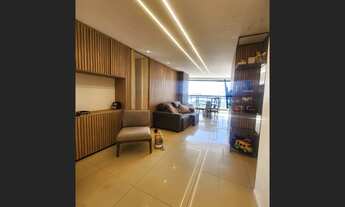 Imagem 6: APARTAMENTO PARA VENDA NO SOLARIUM