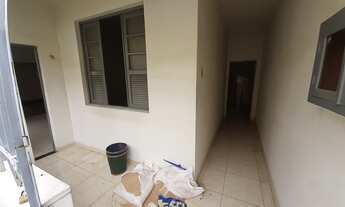 Imagem 5: Alugo imóvel comercial no centro de Colatina