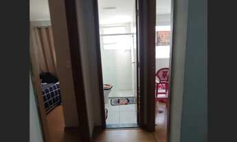 Imagem 7: APARTAMENTO 2QTOS EM RIO MARINHO- CARIACICA - ES