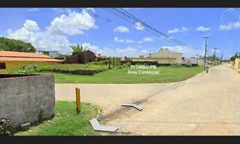 Imagem 4: PITIMBU-PB - ÁREA COMERCIAL À VENDA NA AV. PRINCIPAL E À 50M DO MAR