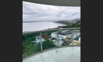 Imagem: ALUGA-SE, APARTAMENTO, GRANJA DOS CAVALEIROS