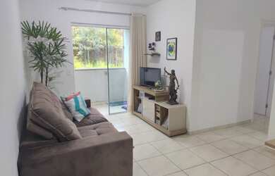 Imagem 7: Apartamento a venda, com 2 quartos, Laranjeiras - Rio do Sul / SC